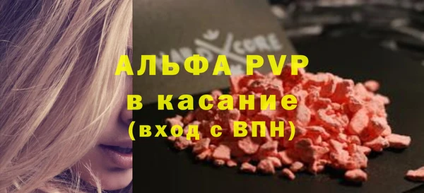 сатива Богданович