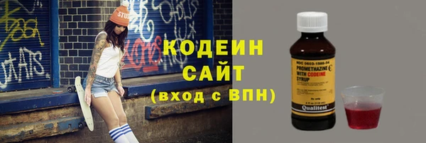 твердый Богородск