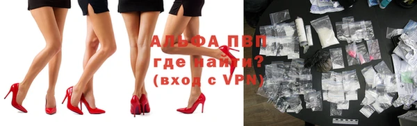 твердый Богородск