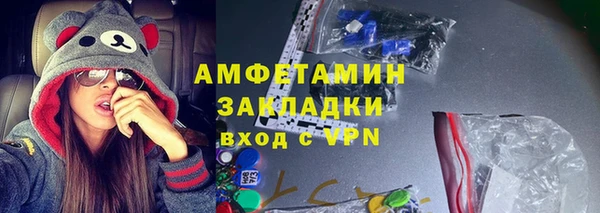 твердый Богородск