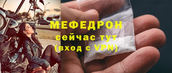 твердый Богородск